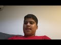 Nangurama Erangura Song