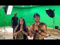 Jaani Dushman Movie Behind The Scenes Jaani Dushman Movie Shooting Behind The Scenes