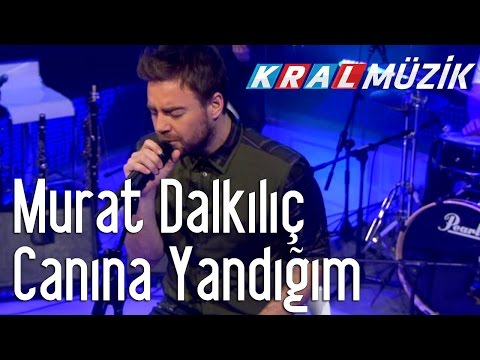 Video thumbnail for Canına Yandığım