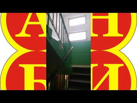 #Продается​ 1 #комнатная​ #квартира​ в #деревне​ #Малеевка​ городской округ #Клин​ #АэНБИ​ #недвижимость