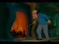 Tom Jerry The Movie We Ve Got To Have Money Finnish Dub Version