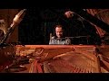 Yanni "Farewell" Live - Exclusive Version