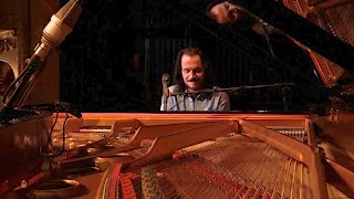 Yanni "Farewell" Live - Exclusive Version