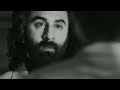 Nanna Nuvvu Na Pranamani Ranbirkapoor Rashmika Mandana Father Emotional Song