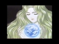 [Cover] Toki no Kioku - Please Save My Earth / 時 ...