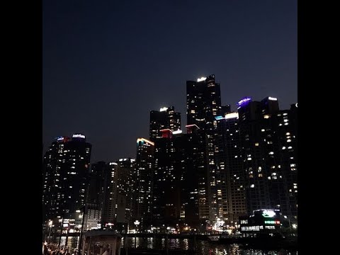 60 minutes of slowed and chill playboi carti type beats