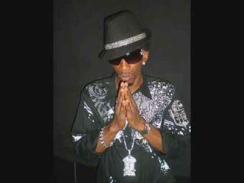 Deva Bratt - War (Munga, Aidonia, Busy Signal diss) (papparazzi Riddim)