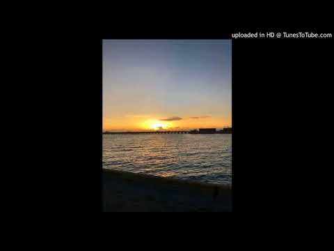 Anthony-Nabzy HarpStudio-1