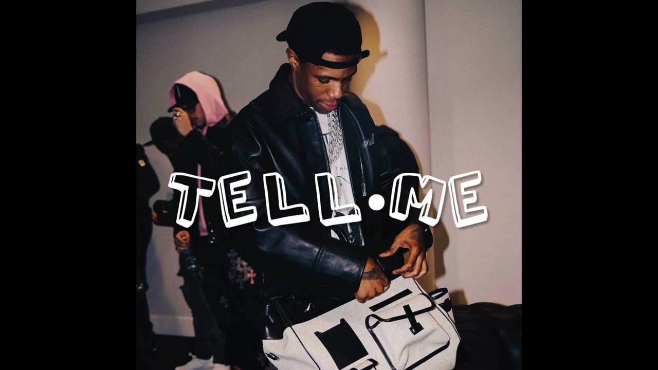 A Boogie x Richie Rozay Type Beat 