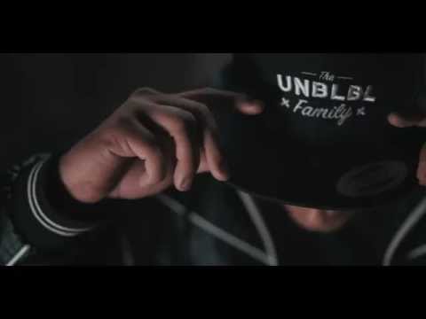 Unbeatable 2ojka feat. Avisto - Za Hlavu (prod. Jekyll & Mathew McCoy) TEASER