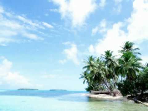 Eddy Karmona and Khomha - Secrets (Physical Phase Remix)