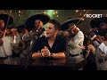 Alan Ramírez - Sírvalo Pues | Video Oficial Alan Ramírez - Sírvalo Pues | Video Oficial