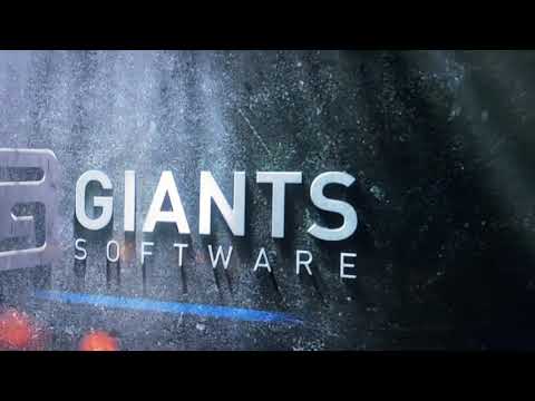 Throwback Thursday! (FS15 MegaFarm)