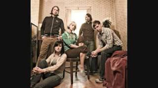 Fireflight Brand New Day W/Lyrics