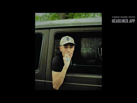 (FREE) LUCIO101 x NIZI19 x PASHANIM Type Beat - "FINESSE" (prod. Senso)