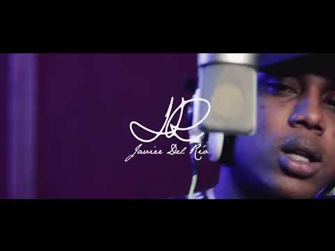 Freestyle Livity Crew - Yemil