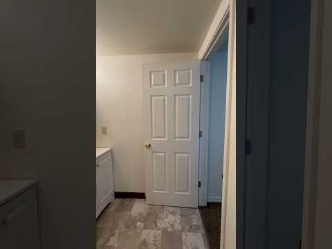 201 North 10th Street - Video 2 of 2