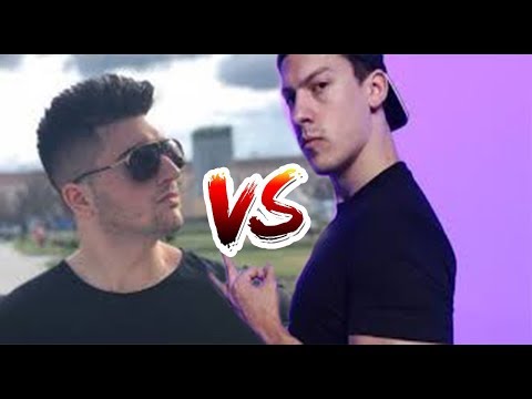 KAD BI BAKA PRASE BIO ŽESTOKOJ SVAĐI SA VANIMYJEM ?