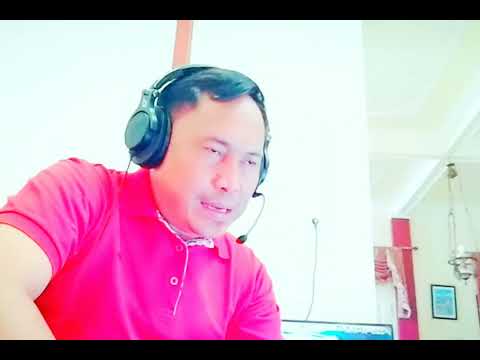 Sasak Bomo - By.Karyono Sby