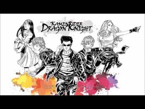 Another World - KitxLen (Tatsuhisa Suzuki & Satoshi Matsuda) {ENG SUBS}