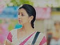 Nee Kavidhaigala Song Status Video EFX Video Love Failure Song