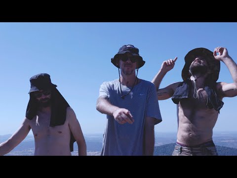 FIRE PÉREZ🔥 and 2 more