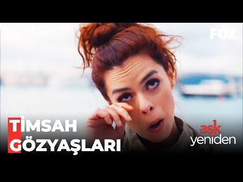 Zeynep'ten, Türkan'a Damar Sözler - Aşk Yeniden 47. Bölüm