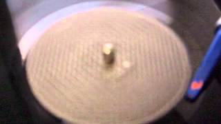 LOOP: Charles De Goal - Modem from Algorythmes LP (1980, New Rose Records)