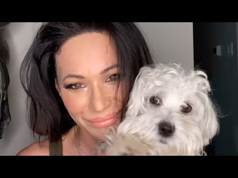 The Far Removed feat. Maro Lytra - Soon (Covid Love Song) | Teaser