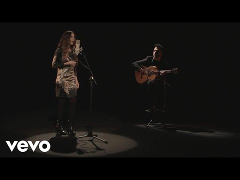 India Martinez - A Oscuras Con India Martinez: Dime Que Sera