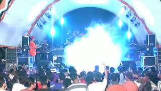 Download lagu Haruskah Berakhir Marlin ( CAMELIA ) mp3