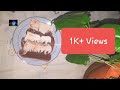Double Layered Ice Cream In A Blender No Beater No Hand Mixer Homemade Ice Cream Ice Cream Recipes