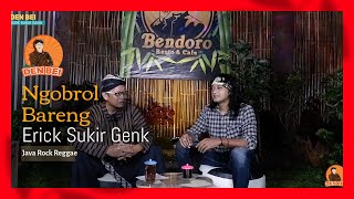 Download lagu Sejarah awal mula grup musik SUKIRGENK java rock reggae mp3