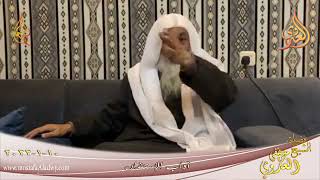 آداب الاستئذان  بتاريخ 10-01-2022