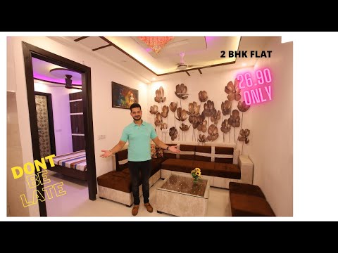 Walkthrough Walkthrough