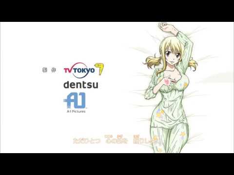 download lagu mp3 mp4 Fairy Tail Ending 18 Full, download lagu Fairy Tail Ending 18 Full gratis, unduh video klip Fairy Tail Ending 18 Full