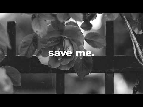 prod. Wolfdeeus "save me" (Piano Type Beat / Instrumental)
