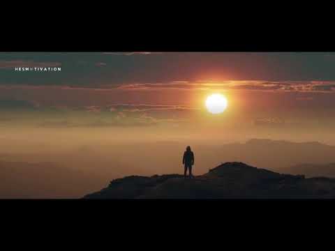 Trust in Your Prayers.. Steve Harvey