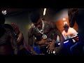 Quavo Takeoff Dope Boy Phone Ft NLE Choppa Official Remix
