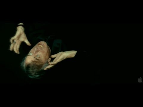 Red Lights Trailer #1