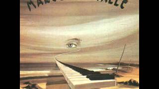 Marcos Valle - Nossa Vida Começa Na Gente