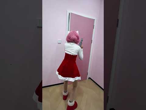 What exactly is out there#sonic #sonic3 #shorts