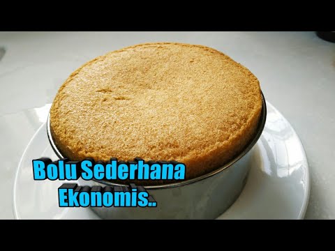 download lagu mp3 mp4 Tips Bolu Kukus Sederhana, download lagu Tips Bolu Kukus Sederhana gratis, unduh video klip Tips Bolu Kukus Sederhana