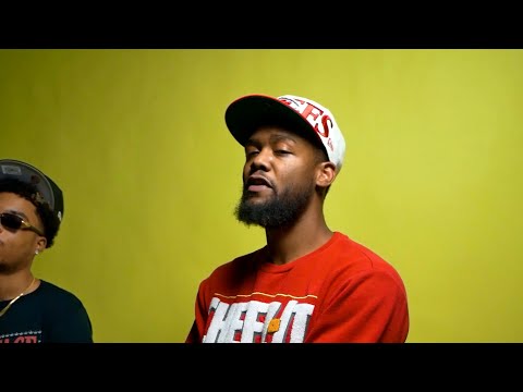 Pat weezy - Blunt ft. Louie2based