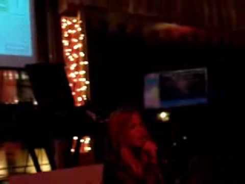 Agata Łabno - If ain't got you