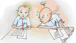 Download lagu Curanmor - Murid Tukang Nyontek mp3