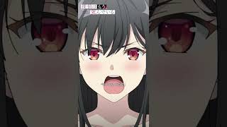 「あんたを探してたんだ！」【探偵はもう、死んでいる。】第2話より #たんもし