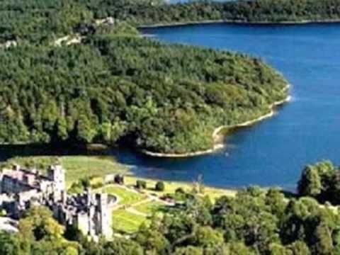 My Choice 760 - André Rieu: Mexico