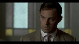 The Crown &#39;Long Live Queen Elizabeth&#39;