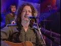 Cast - I'm So Lonely (Later With Jools Holland 1997)